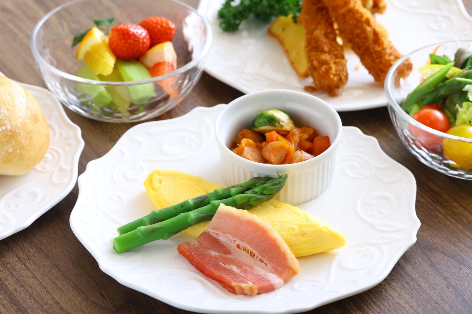 Dormy Inn Premium Ginza Präfektur Tokio Exterior foto