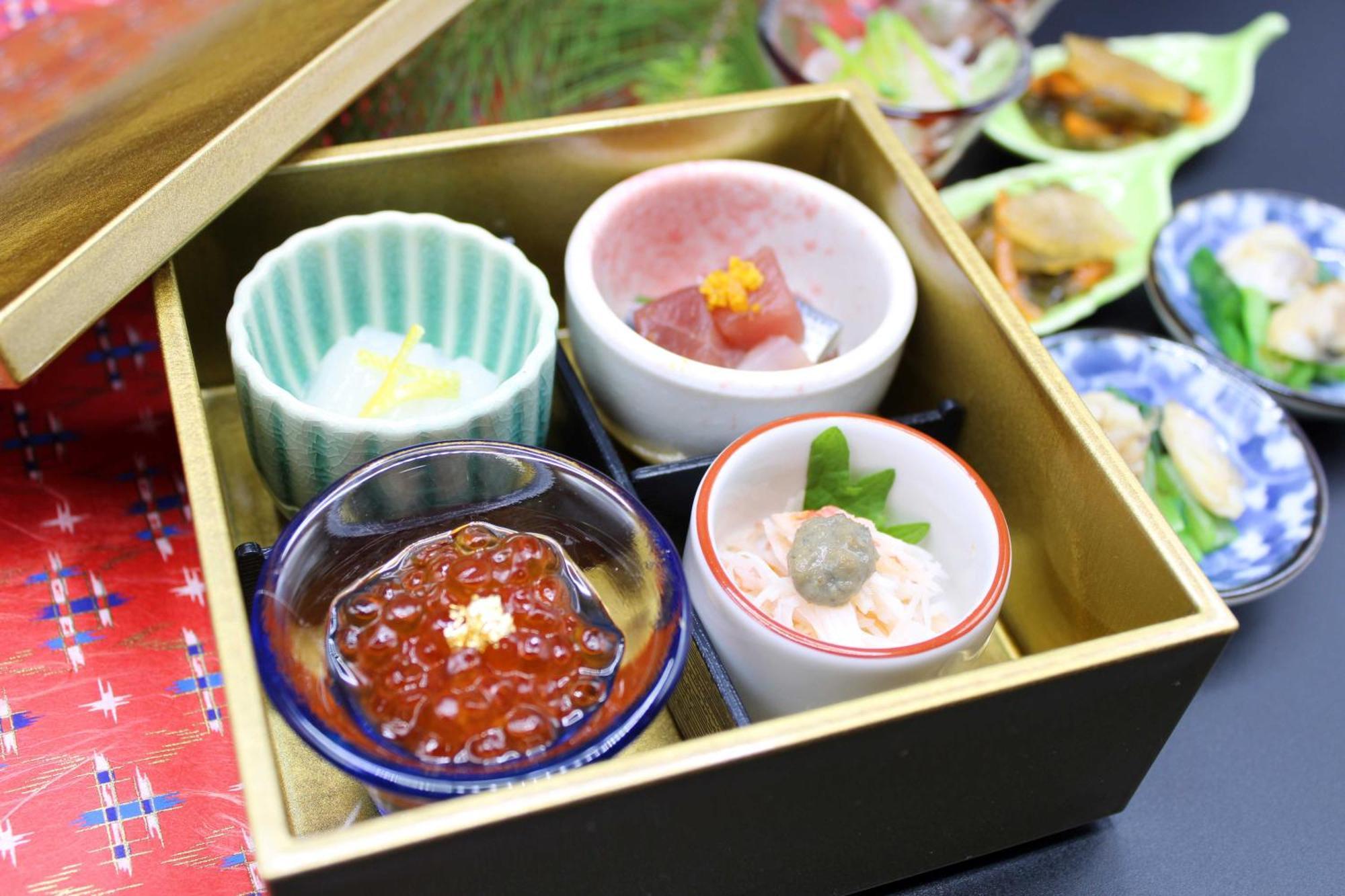 Dormy Inn Premium Ginza Präfektur Tokio Exterior foto